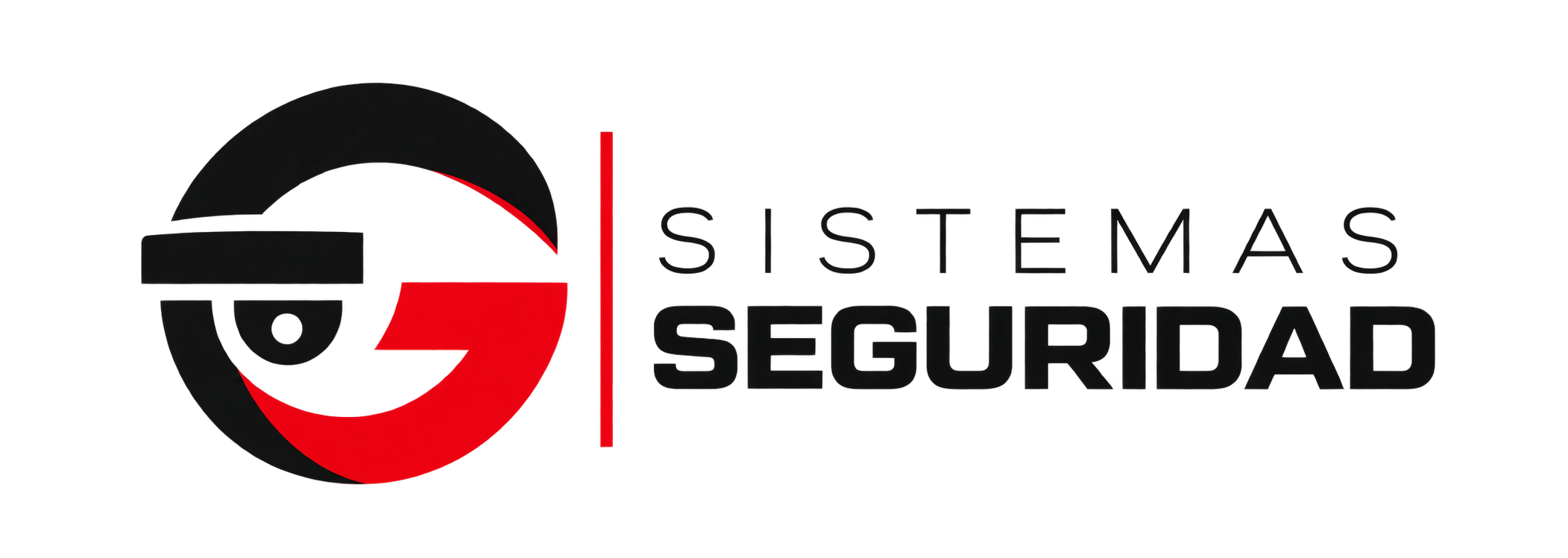 Sistemas G Seguridad